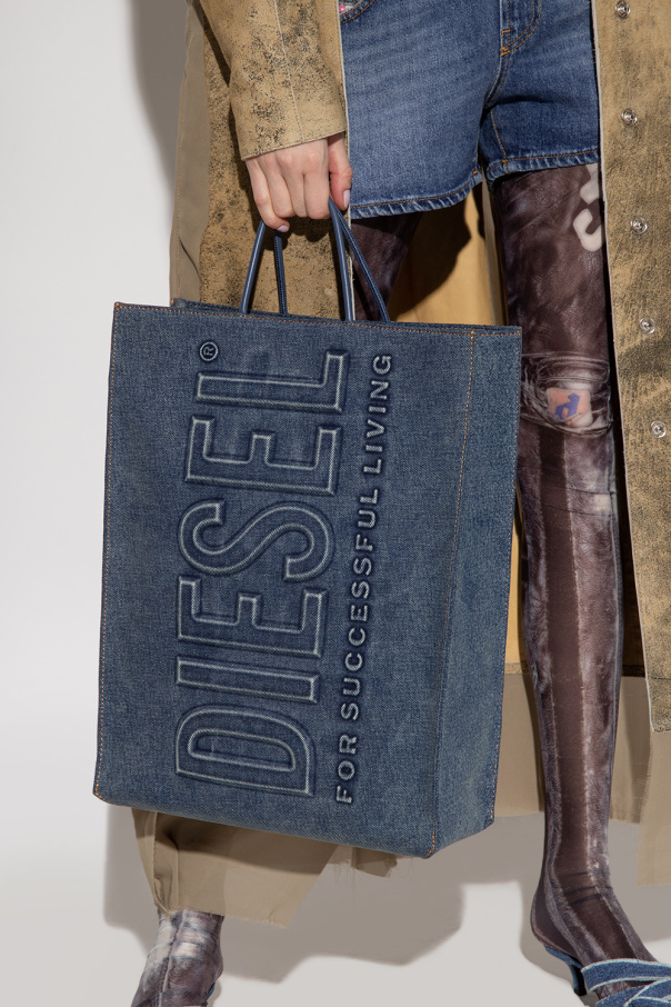 Givenchy Antigona tote bag - IetpShops Saudi Arabia - Women's Bags 